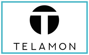 Telamon