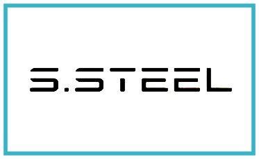 S.Steel