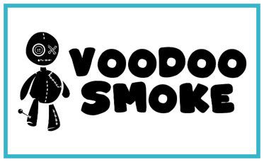 Voodoo Smoke