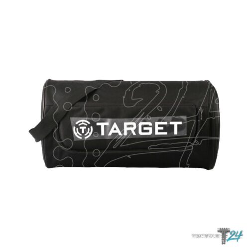 Target Shisha / Сумка для кальяна Target Hookah Bag в ХукаГиперМаркете Т24