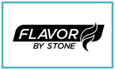 Flavostone