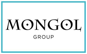 Mongol group