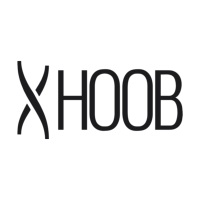 HOOB